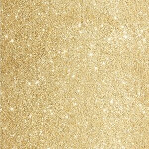 Listing for Rosey 🌹